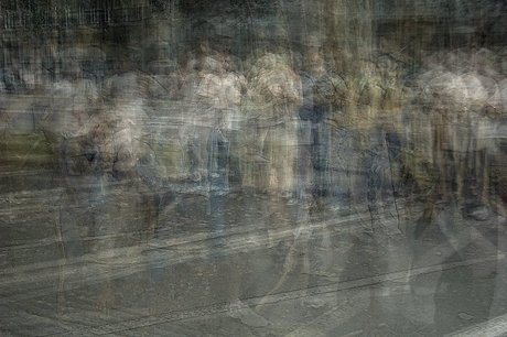 460>_653152